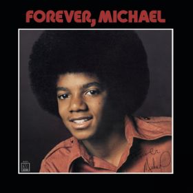 Ao - Forever, Michael / }CPEWN\