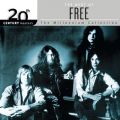 Ao - 20th Century Masters: The Millennium Collection: Best Of Free / t[
