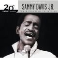 Ao - 20th Century Masters: The Millennium Collection: Best Of Sammy Davis JrD / T~[EfCBX JrD