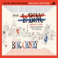 Ao - Le Bing: Song Hits Of Paris 60th Anniversary (Deluxe Edition) / rOENXr[