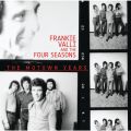 Ao - The Motown Years / Frankie Valli And The Four Seasons