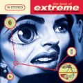 Ao - The Best Of Extreme - An Accidental Collision Of Atoms / GNXg[