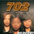 Ao - No Doubt / 702