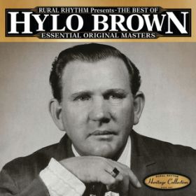 Handsome Molly / Hylo Brown