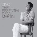 Ao - Dino: The Essential Dean Martin / fB[E}[eB