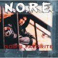 N.O.R.E.̋/VO - ibV (Album Version (Edited))