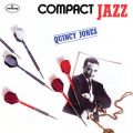 Ao - Compact Jazz / NCV[EW[Y