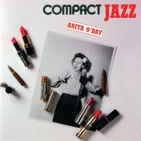 Ao - Compact Jazz / Aj^EIfC