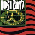 Lost Boyz̋/VO - Beasts From The East (Album Version (Edited))
