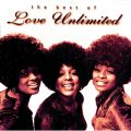 Ao - Best Of Love Unlimited / EA~ebh