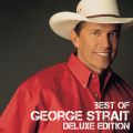 Best Of (Deluxe Edition)