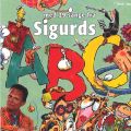 Ao - Sigurds ABC / Sigurd Barrett