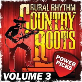 Ao - Country Roots Power Picks (VolD 3) / @AXEA[eBXg