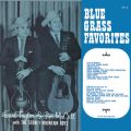 Ao - 20 Bluegrass Favorites / Earl Taylor^Jim McCall^The Stoney Mountain Boys