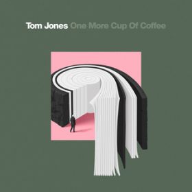One More Cup Of Coffee (Single Edit) / gEW[Y