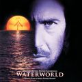 Ao - Waterworld (Original Motion Picture Soundtrack) / WF[Yj[gEn[h