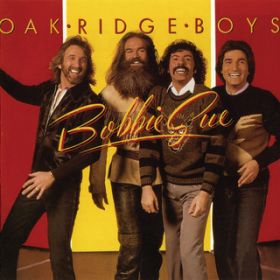Ao - Bobbie Sue / The Oak Ridge Boys