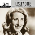 Ao - 20th Century Masters: The Millennium Collection: Best Of Lesley Gore / X[ES[A