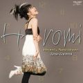 Hiromi's Sonicbloom: Time Control