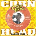Ao - DA CORN HEAD / CORN HEAD
