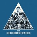 Ao - Roots Of ReOrchestrated / oXeB