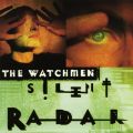Ao - Silent Radar / The Watchmen