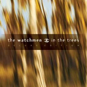 In My Mind (Album Version) / The Watchmen