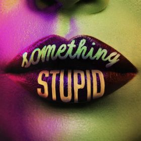 Something Stupid featD AWA (Jonas Blue VIP Mix) / WiXEu[