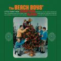 Ao - The Beach Boys' Christmas Album (Mono & Stereo) / r[`E{[CY