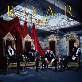 Roar (Instrumental) / OWV