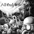 All Out War̋/VO - After Autumn