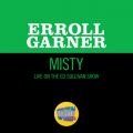 G[EK[i[̋/VO - Misty (Live On The Ed Sullivan Show, March 26, 1961)