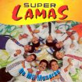 Ao - De Mil Maneras / Super Lamas