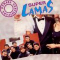 Ao - Pureza Certificada / Super Lamas