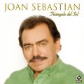 Joan Sebastian̋/VO - Triangulo Del Sol