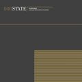 Ao - In Yer Face / 808 State