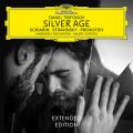 Silver Age (Extended Edition)