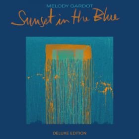 Ao - Sunset In The Blue (Deluxe Version) / fBEKh[