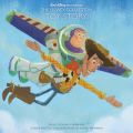 Ao - Walt Disney Records The Legacy Collection: Toy Story / fBEj[}