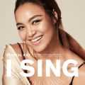 アルバム - I SING / Crystal Kay