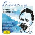 Schumann Quartett̋/VO - Humperdinck: String Quartet in C Major - III. Lebhaft