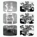 CYEAQCXg̋/VO - Nowhere Generation (Ghost Note Symphonies)