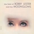 Ao - The Best Of Bobby Lester And The Moonglows / [OEY