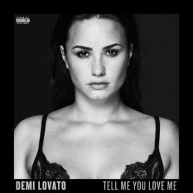 Ao - Tell Me You Love Me (Deluxe) / f~E@[g