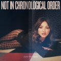 Ao - Not In Chronological Order / WAE}CPY