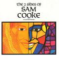 Ao - The 2 Sides Of Sam Cooke / TENbN
