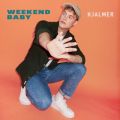 Hjalmerの曲/シングル - Weekend Baby