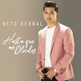 Ao - Hasta Que Me Olvides / Neto Bernal