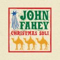 Ao - Christmas Guitar Soli With John Fahey / WEtFCq
