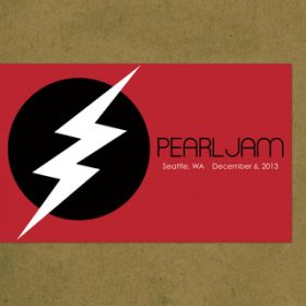 Pendulum (Live) / p[EW
